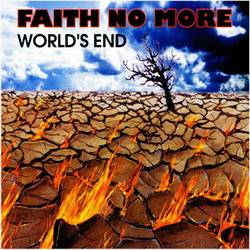 Faith No More : World's End